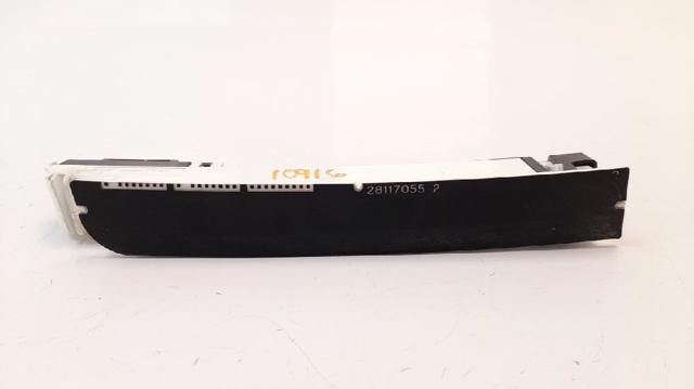 9658592780 купить Чернигов