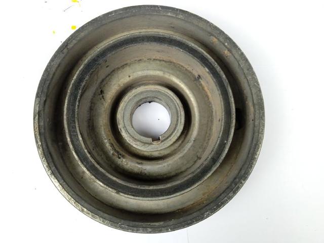 9658659580 Fiat/Alfa/Lancia