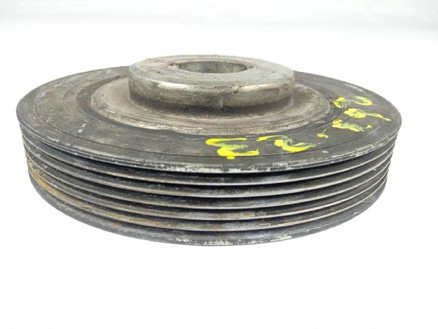 9658659580 Fiat/Alfa/Lancia