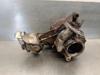 Turbina 9658673480 PEUGEOT