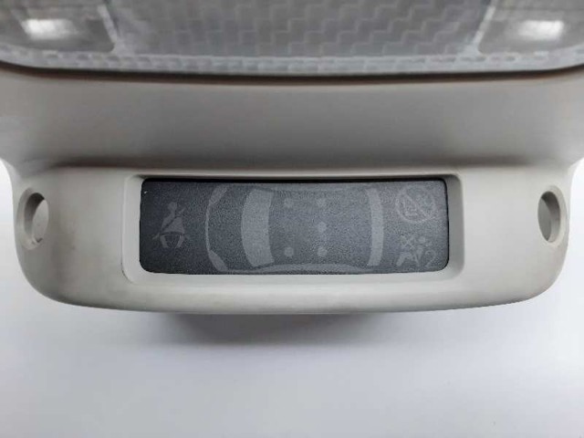 9658675977 PEUGEOT купить в Каменское