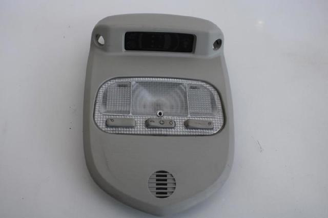 9658675977 PEUGEOT купить в Киев