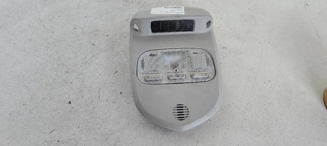 PEUGEOT 9658675977 в наличии Сумы