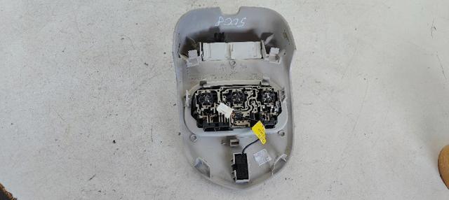 9658675977 PEUGEOT купить в Винница