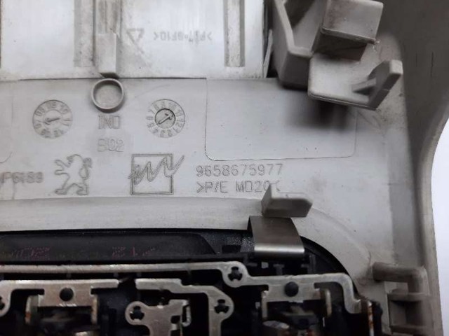 9658675977 купить Одесса