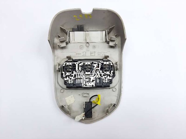 9658675977 PEUGEOT купить в Тернополь