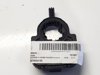 Sensor para citroen grand c4 picasso  rhj-dw10bted4 9658684180