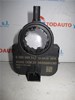 Varios para citroen c4 picasso (2013-...) 1.6 hdi 9hr 9658684180