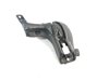 Deposito limpia para citroen c4 berlina 1.6 16v hdi 9hx 9658685280