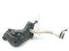 Deposito limpia para citroen c4 i (lc_) (2004 - 2014) 1360cc 9658685280