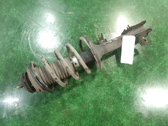 GM 96586885 Амортизатор передний левый в наличии Днепр