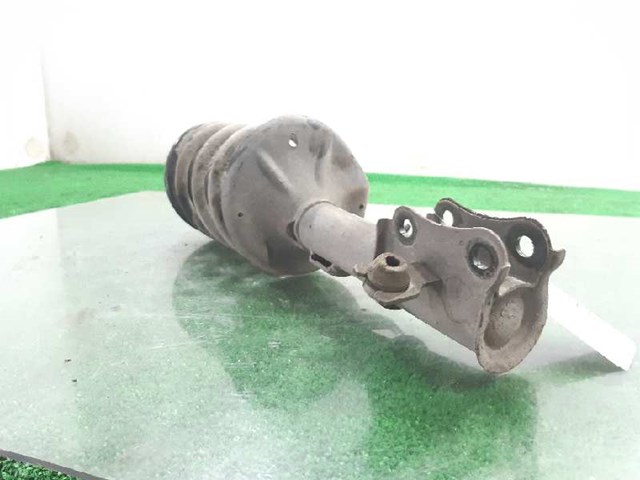 GM 96586885 Амортизатор передний левый в наличии Винница