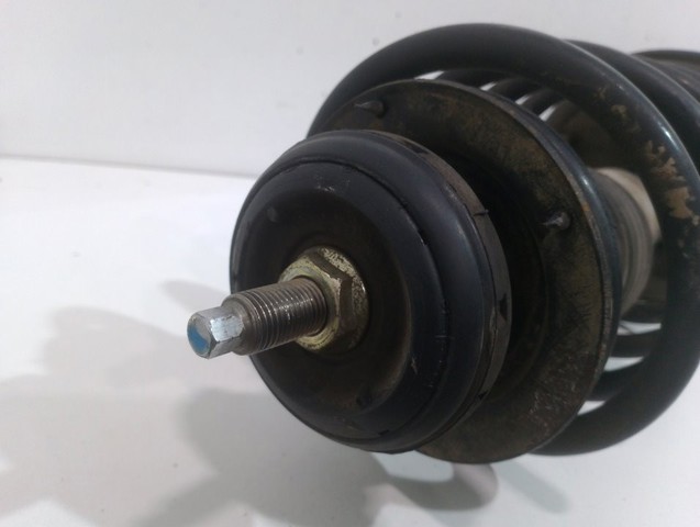96586887 GM Амортизатор передний левый купить в Черновцы