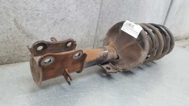 GM 96586887 Амортизатор передний левый в наличии Киев