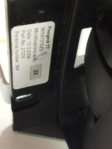 96587010ZD купить Днепр
