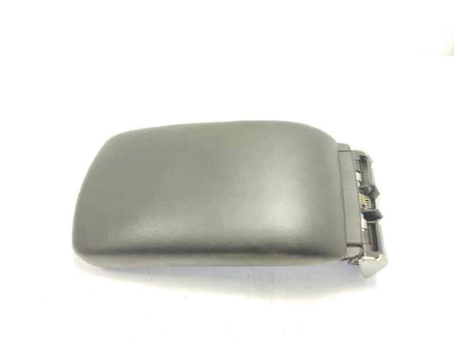 96587010ZD PEUGEOT купить в Черкассы