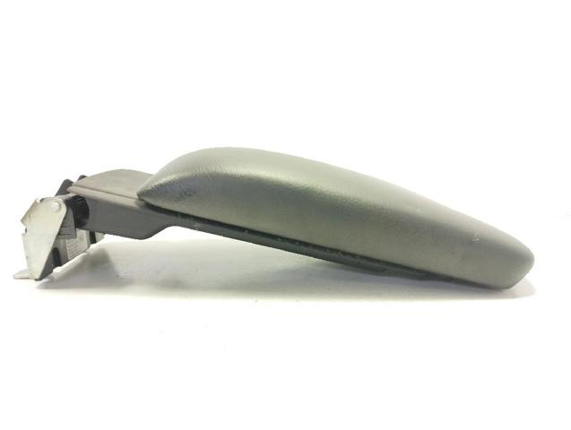 96587010ZD PEUGEOT купить в Кривой Рог