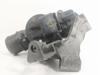 Válvula de borboleta do compressor de supercompressão 9658793980 PEUGEOT
