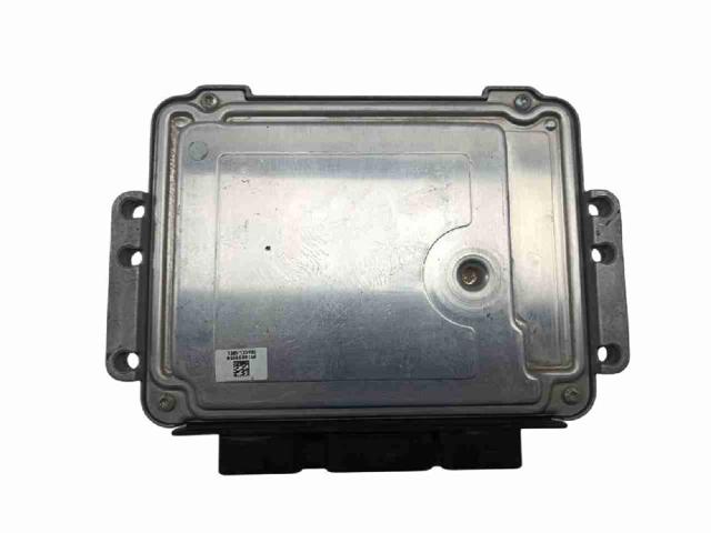 9658945280 PEUGEOT купить в Каменское