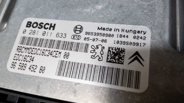 9658945280 купить Черкассы