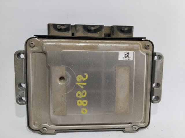 PEUGEOT 9658945280 в наличии Киев
