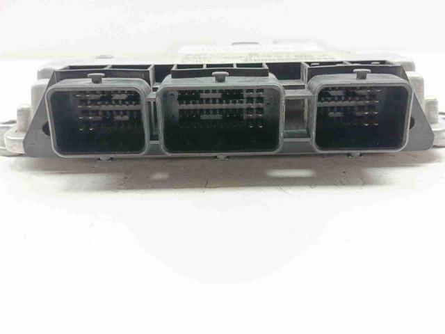 9658945280 PEUGEOT купить в Сумы