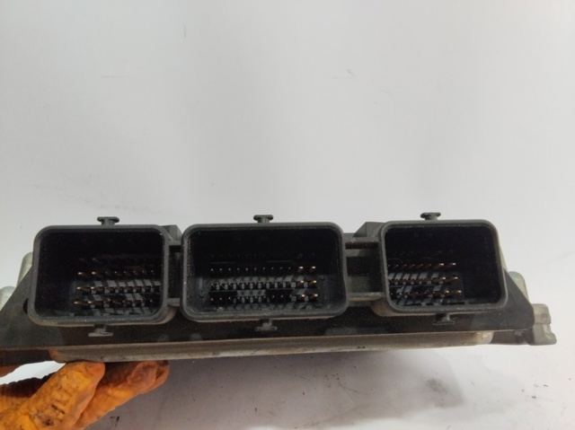 9658945280 PEUGEOT купить в Киев