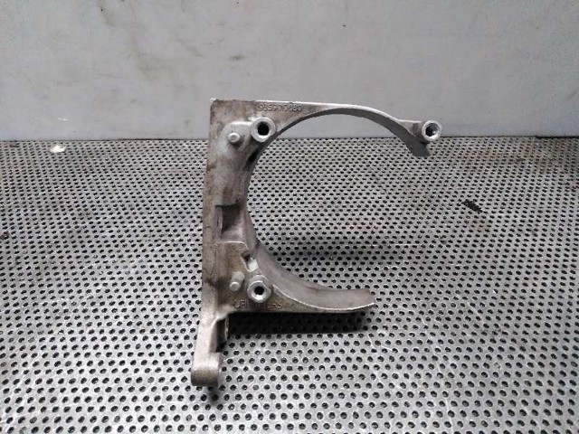 FORD 9659010680 в наличии Житомир