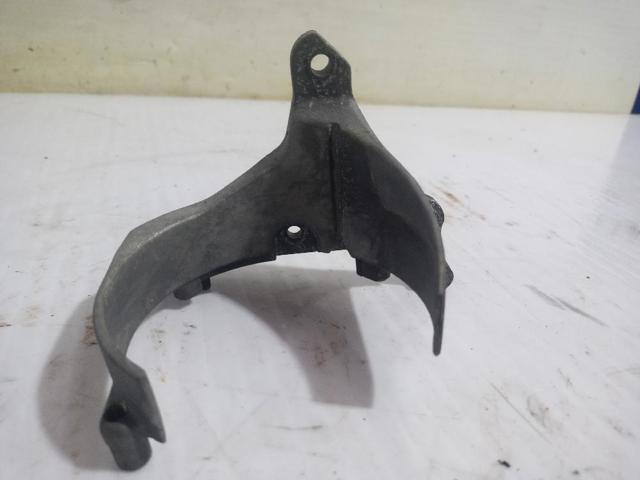 FORD 9659010680 в наличии Киев