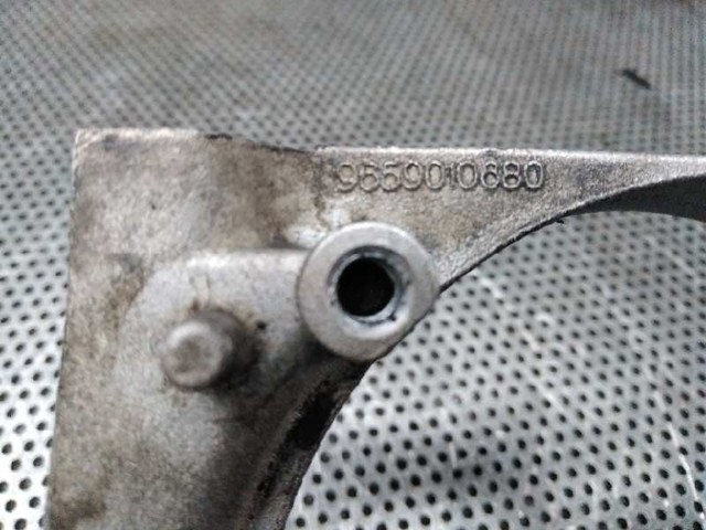9659010680 FORD купить в Харьков