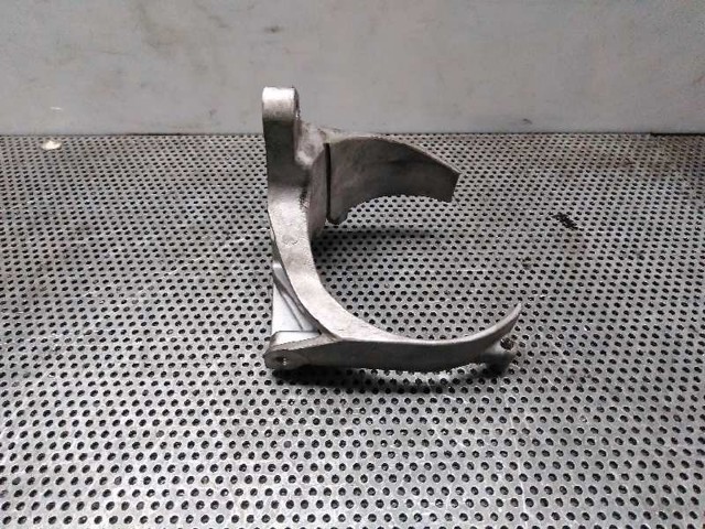 9659010680 FORD купить в Павлоград