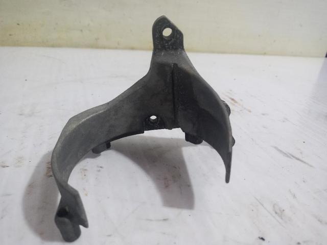 9659010680 FORD купить в Тернополь