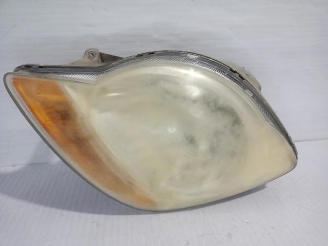 96590405 GM Фара левая купить в Винница