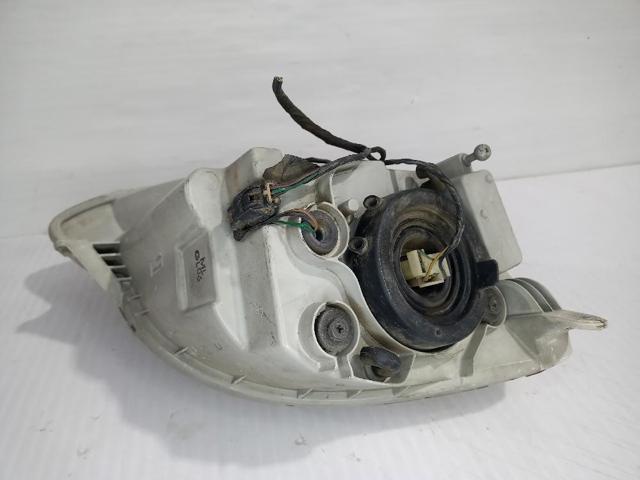 GM 96590405 Фара левая в наличии Черновцы