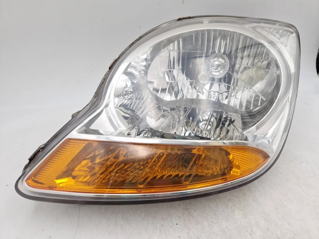 GM 96590405 Левая фара в наличии Запорожье