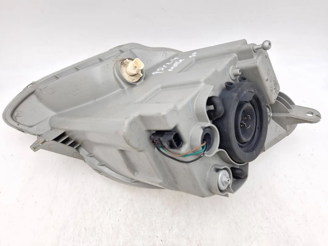 GM 96590405 Фара левая в наличии Украина
