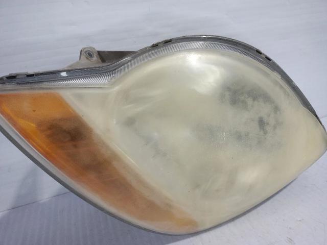 96590405 GM Левая фара купить в Черновцы