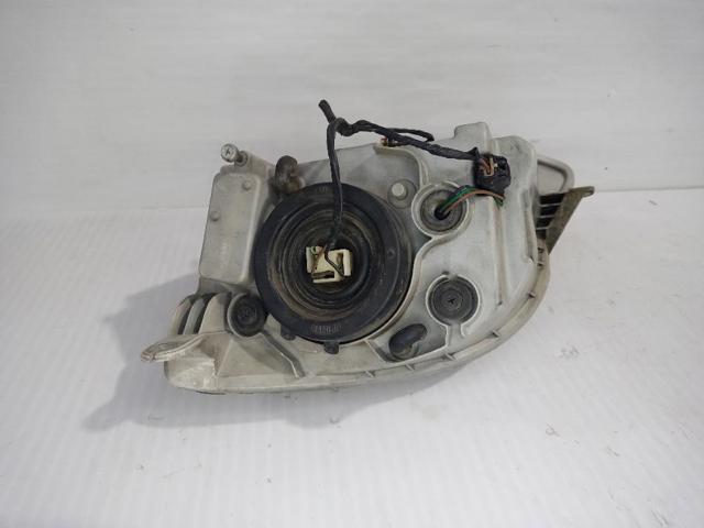GM 96590406 Фара правая в наличии Запорожье