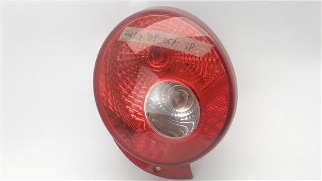 96590414 Фонарь задний правый купить Киев