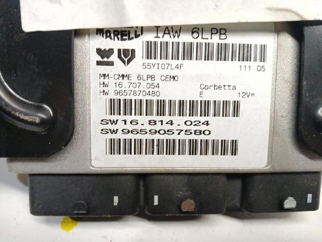 9659057580 купить Запорожье