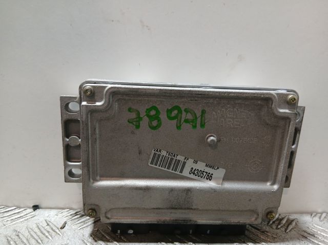 9659057580 купить Николаев