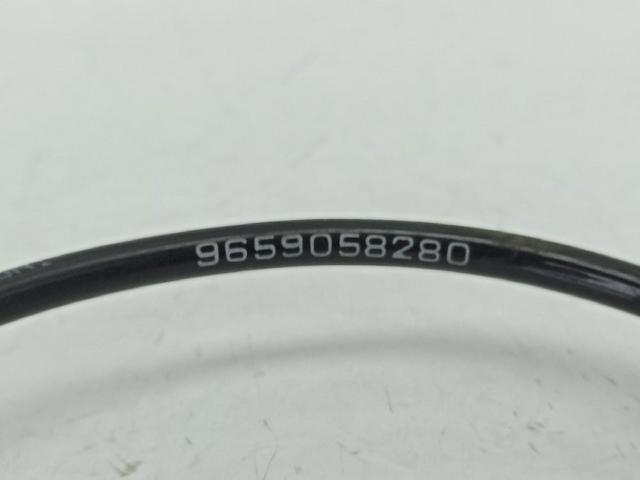 9659058280 купить Ровно