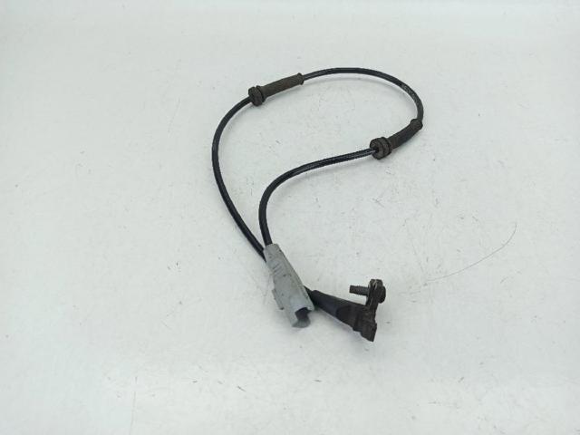 PEUGEOT 9659058280 в наличии Чернигов