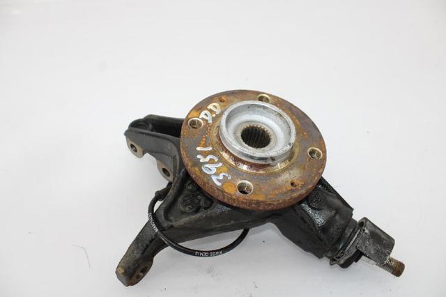 PEUGEOT 9659058280 в наличии Винница
