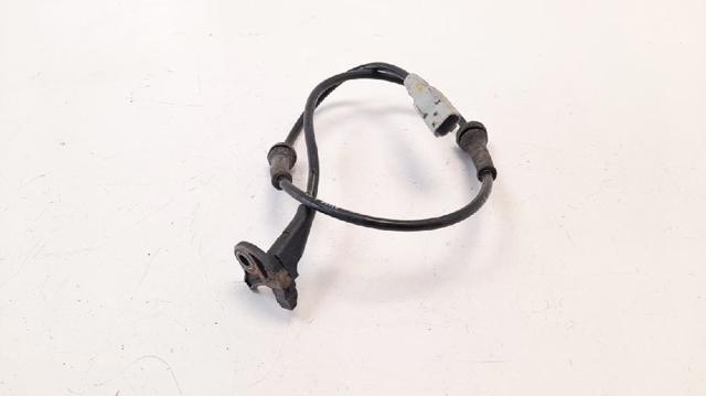 PEUGEOT 9659058280 в наличии Одесса