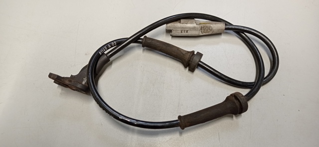 9659058280 PEUGEOT купить в Житомир