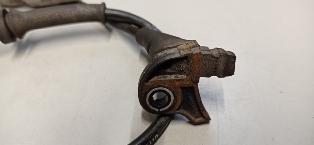 9659058280 PEUGEOT купить в Киев