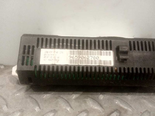 9659062780 купить Каменское