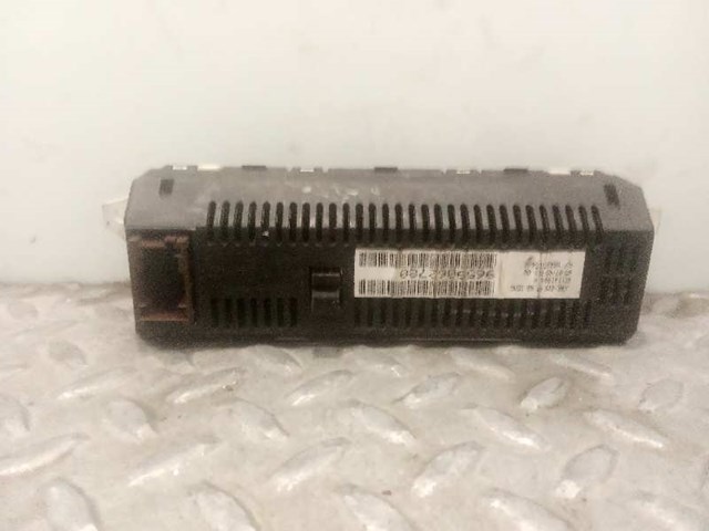 9659062780 PEUGEOT купить в Одесса
