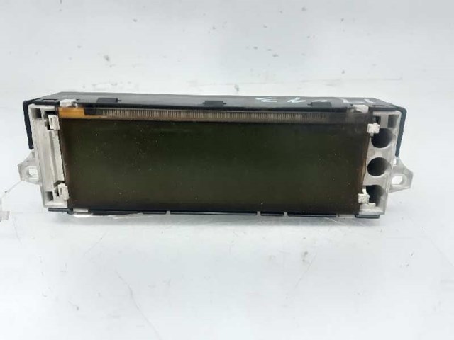 9659062780 PEUGEOT купить в Черновцы